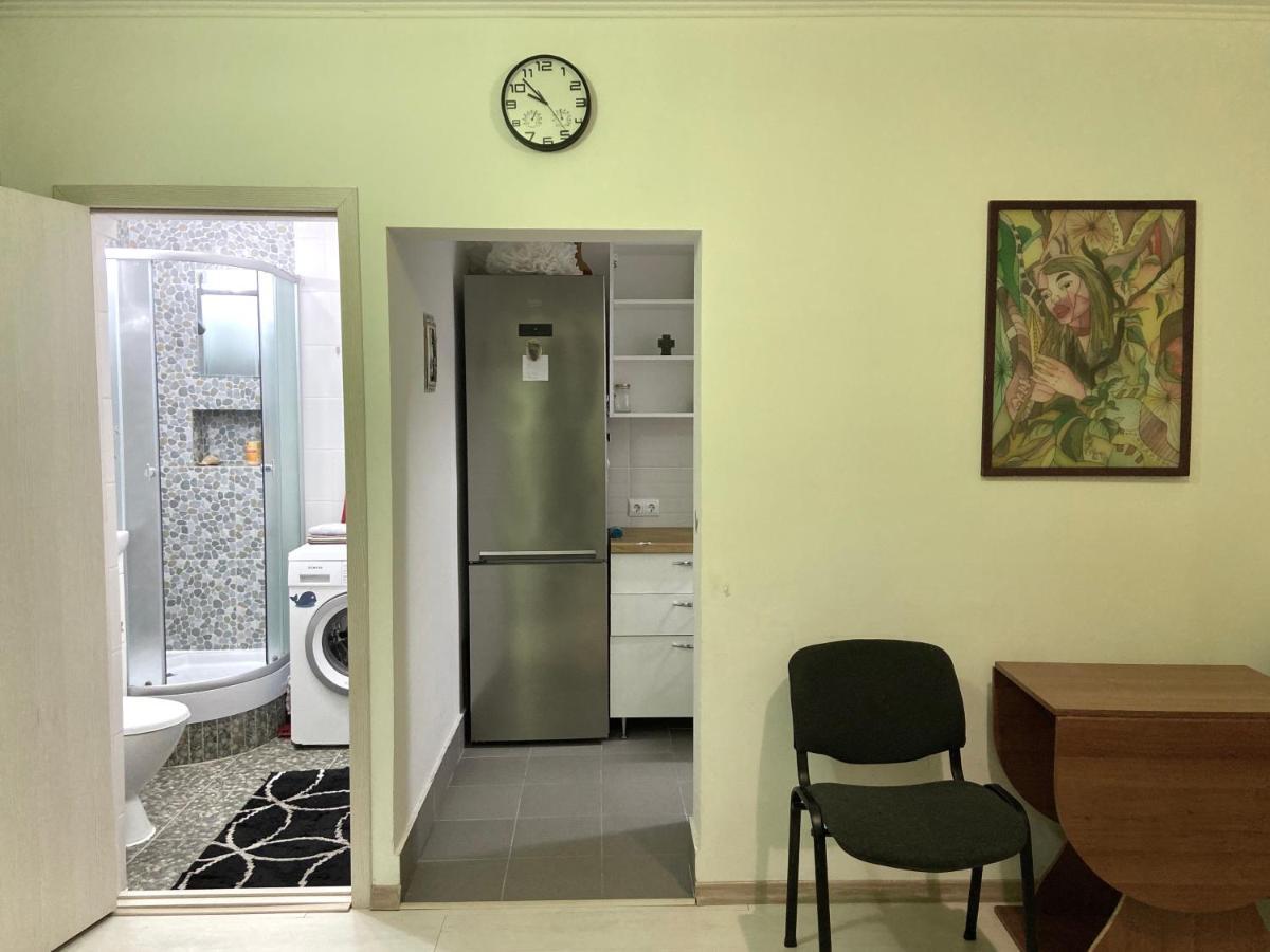 Fantastic View On Chisinau Center - Super Fast Wifi - Two Botanical Gardens - 2Br Apartamento Exterior foto